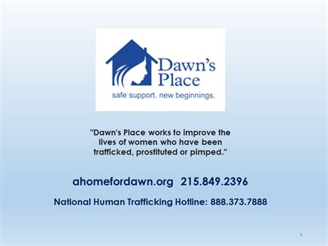 dawns place|dawns place Search